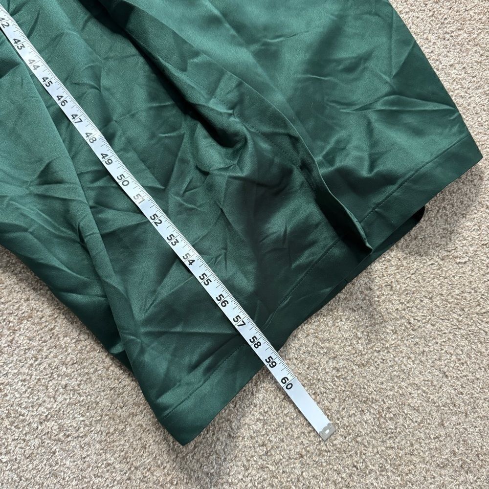House of CB dress - Picture 9 of 14